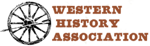 WHA – Western History Association Official Website News And Updates