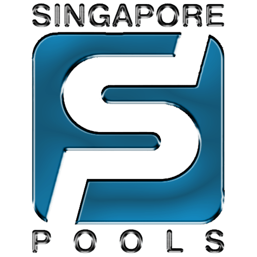 Official Togel Singapore Result Source For You